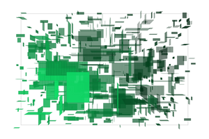 theboard v.004 #10